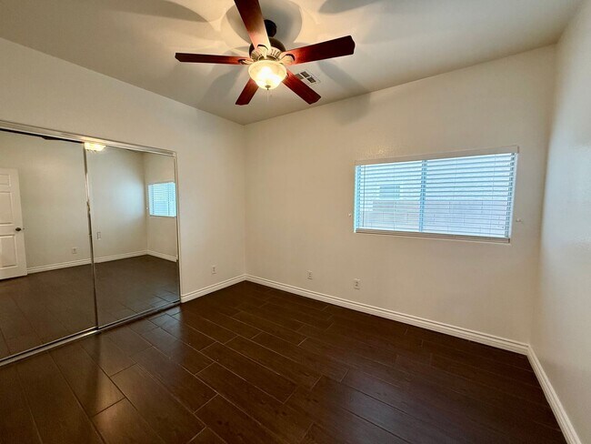 Building Photo - COMING SOON 5/BD 3/BA Home W/ Expansive Yard, Solar Panels, and No Rear Neighbors!