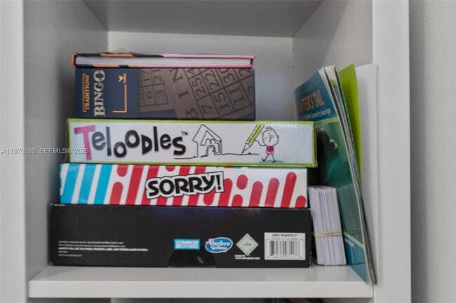 Building Photo - 8700 N Miami Ave