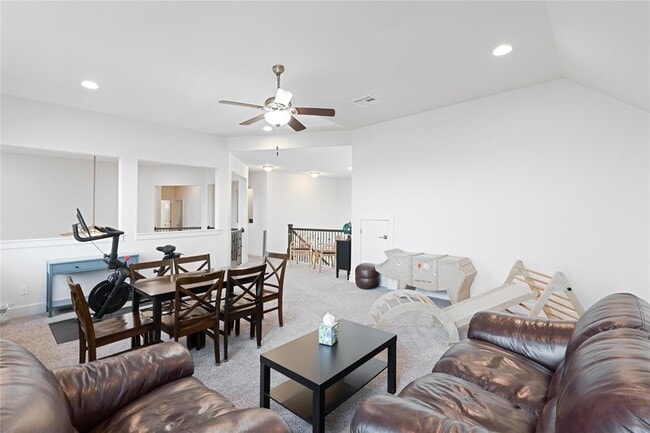 Building Photo - 3341 Catalina Cv