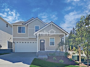 Building Photo - 10602 137th St E