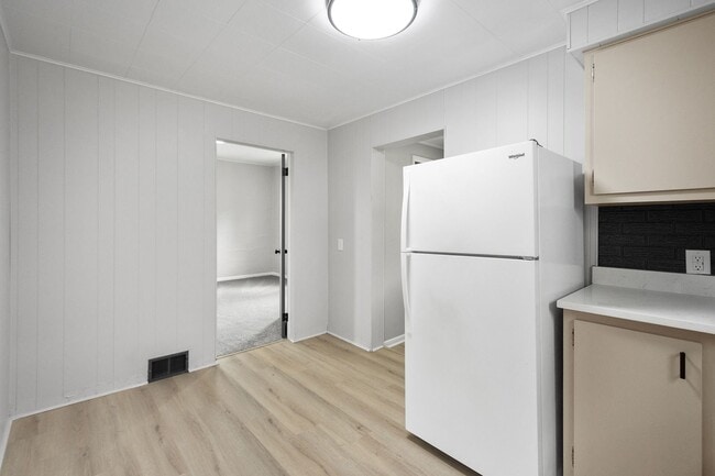 Building Photo - Cozy 3 bedroom home in Penn Hills availabl...