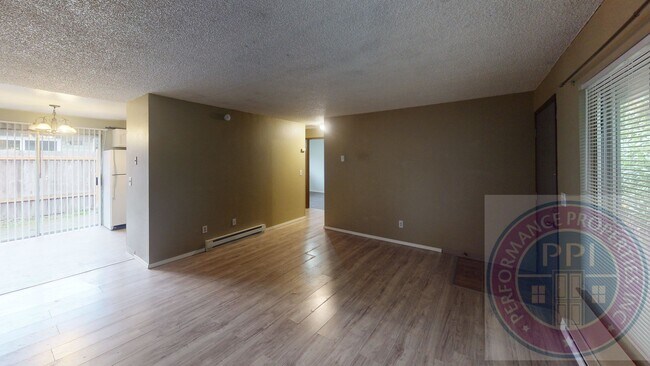 Building Photo - odo7401