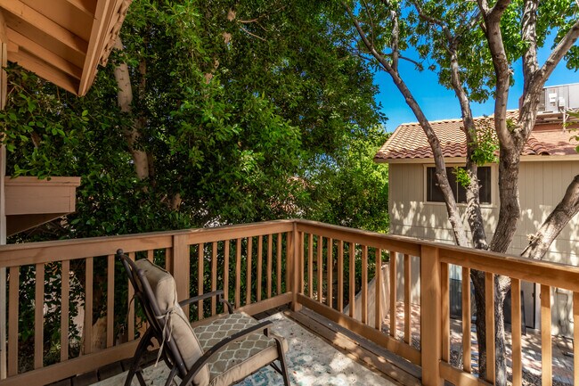 Building Photo - 2326 W Lompoc Cir