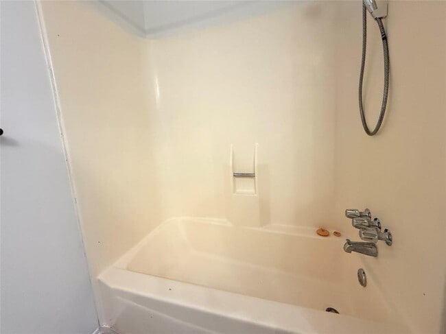 Building Photo - 12706 Villawood Ln