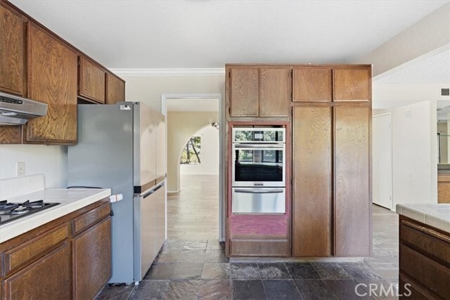 Building Photo - 780 Carriage Cir
