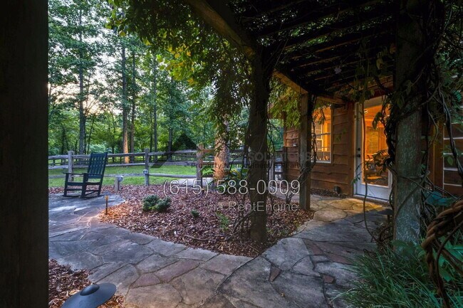 Building Photo - 7507 Ivorybill Ln