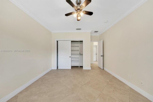 Building Photo - 4920 SW 170th Ave