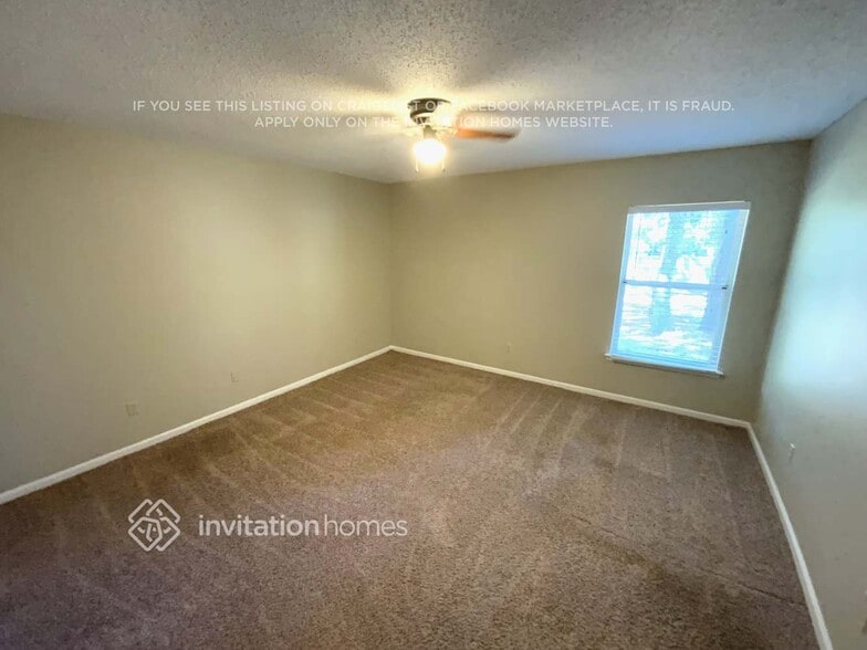 Building Photo - 1790 Sternwheel Dr