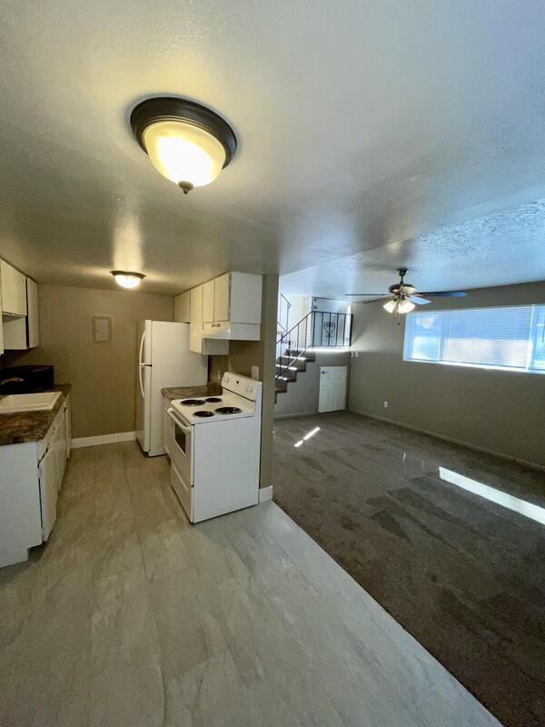 Building Photo - 1087 N 150 W