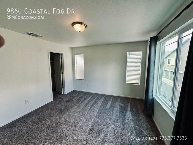 Building Photo - 9860 Coastal Fog Dr
