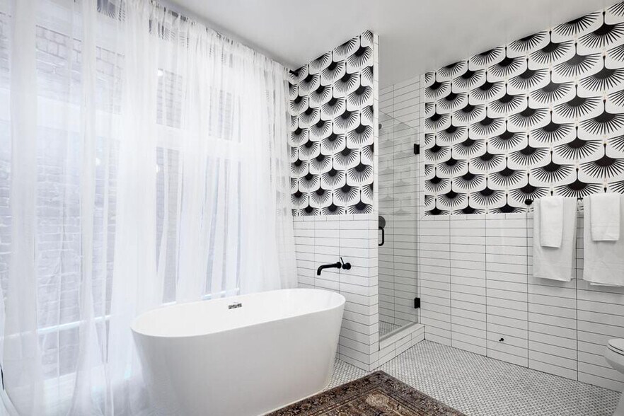 Building Photo - 920 O St NW