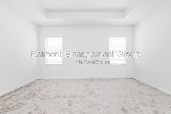 Building Photo - 6334 Limberpine Aly