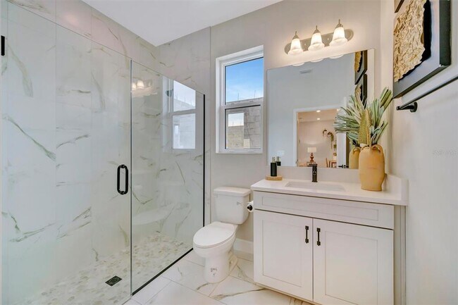 Building Photo - 18173 Cherished Lp