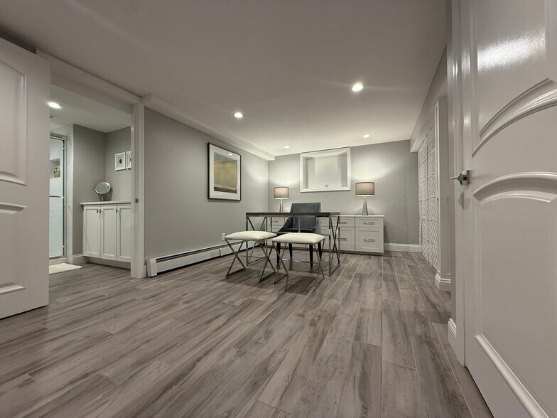 Building Photo - 36 Woodfield Ave