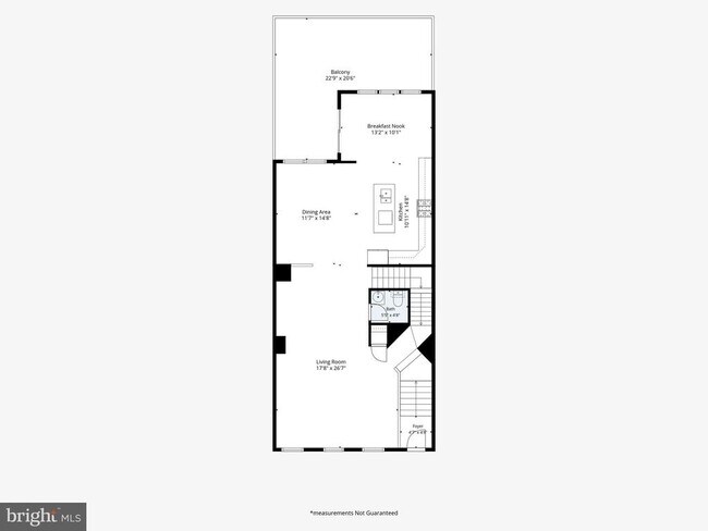Building Photo - 43543 Heritage Gap Terrace