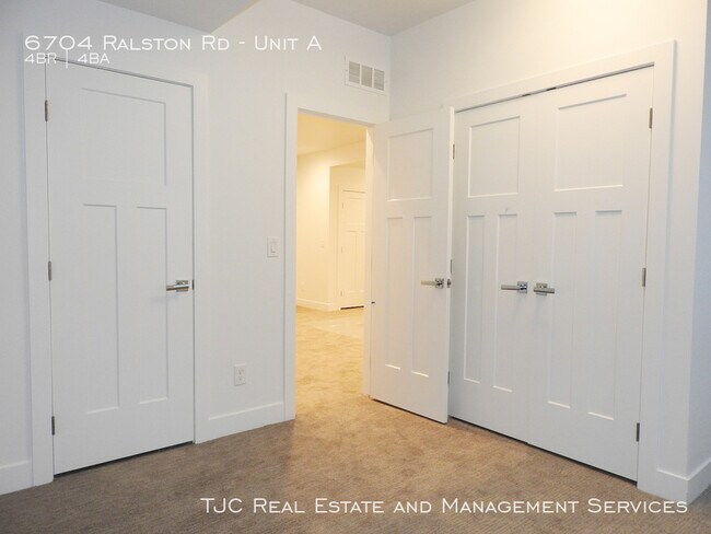 Building Photo - Arvada Home for Rent!