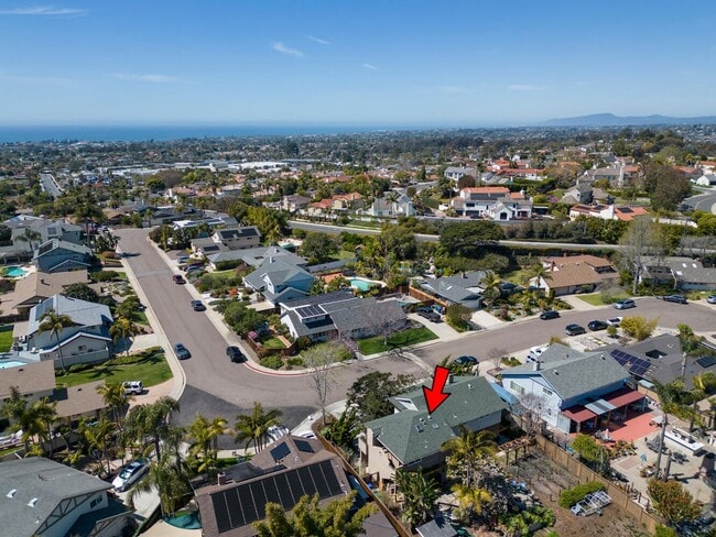 Building Photo - Charming Coastal Studio in Carlsbad - Furnished, all utilities + wi-fi included!