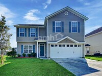 Building Photo - 7740 Desoto Dr