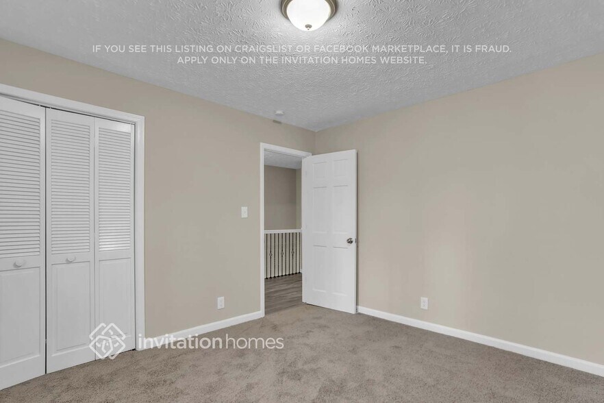 Building Photo - 426 Windsor Farms Dr