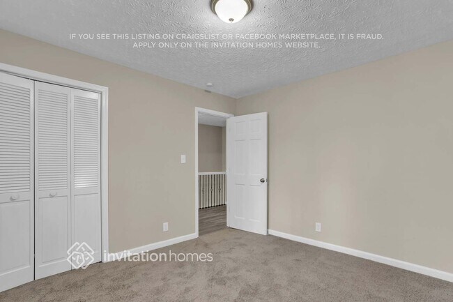 Building Photo - 426 Windsor Farms Dr