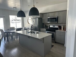 Building Photo - 4120 W 1650 N