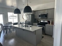 Building Photo - 4120 W 1650 N