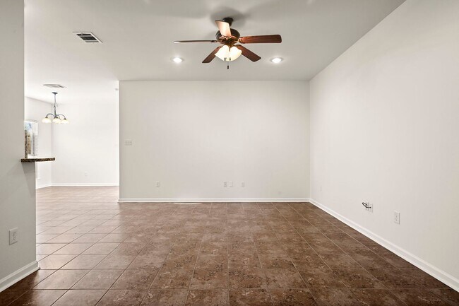 Building Photo - Prairieville Home for Lease