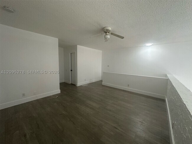Building Photo - 18111 NW 68th Ave
