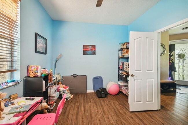 Building Photo - 6208 Cherry Blossom Trail