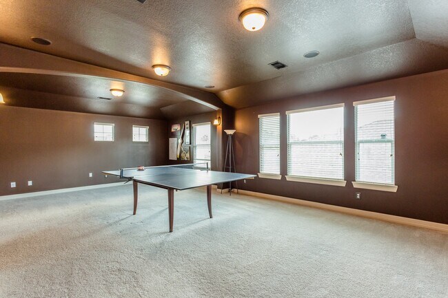 Building Photo - 3529 Firenze Dr