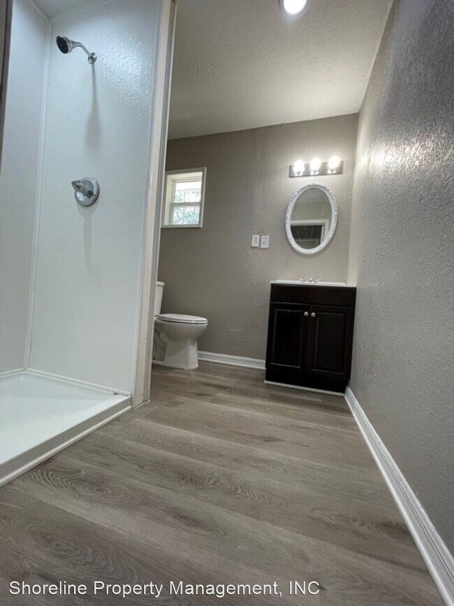 Building Photo - 4 br, 2.5 bath House - 6608 Lancaster Blvd.