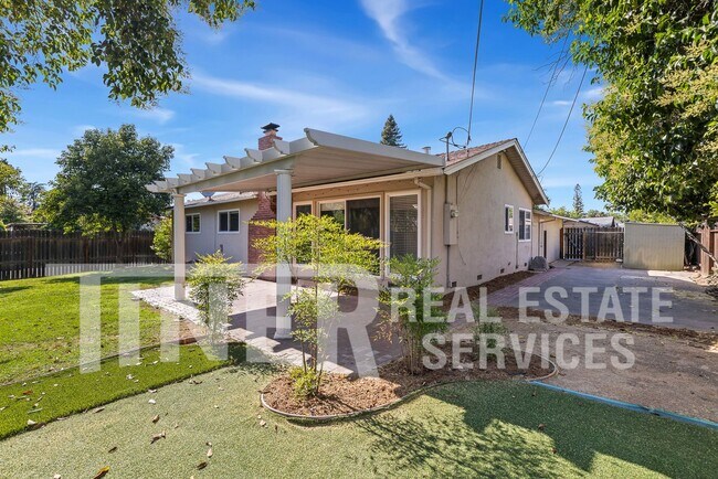 Building Photo - 5100 Atlanta Way