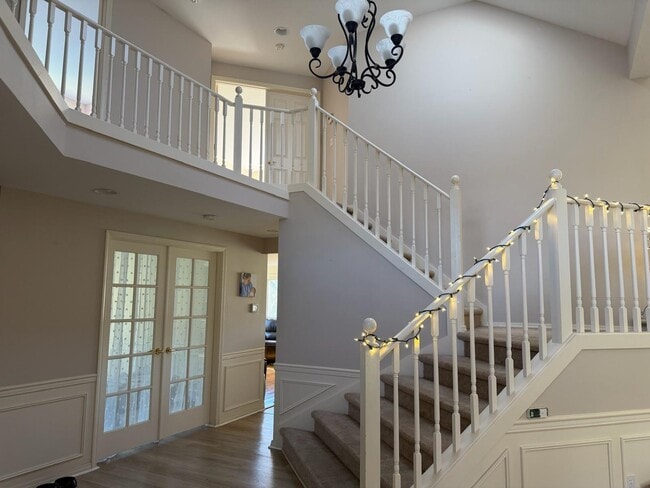 Building Photo - 2831 Hawkstone Ct