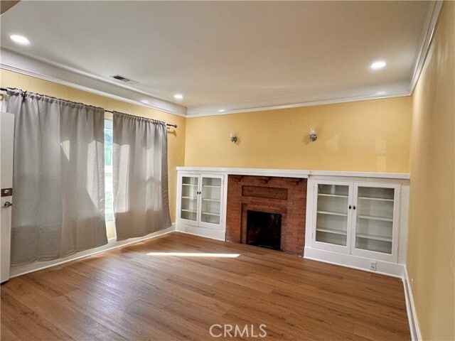 Building Photo - 100 N Granada Ave