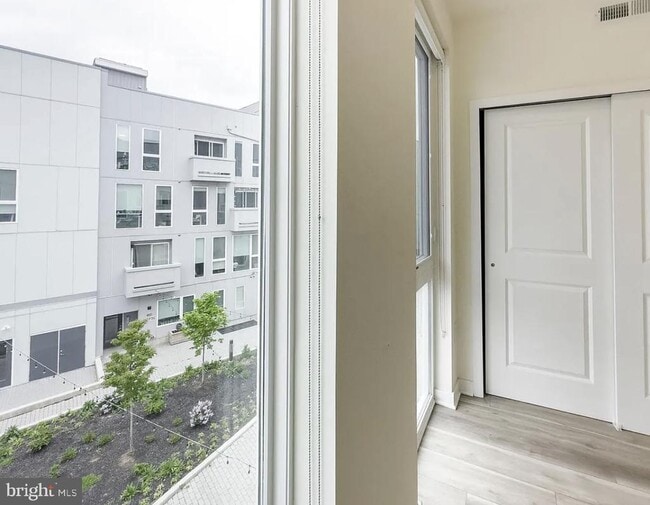 Building Photo - 1600 Germantown Ave