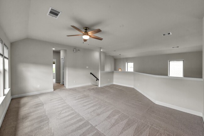 Building Photo - 550 Chestnut Reef Ct