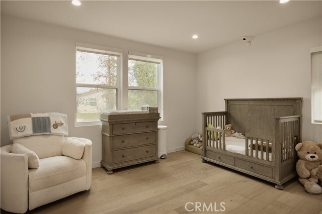 Building Photo - 13916 La Maida St