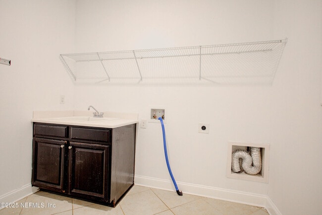 Building Photo - 174 Antilles Rd