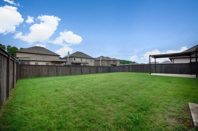 Building Photo - Beautiful 4-Bedroom Home with Office, Bonus Room, and Large Backyard