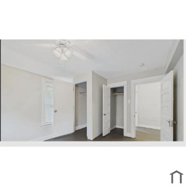 Building Photo - 14501 Jenne Ave