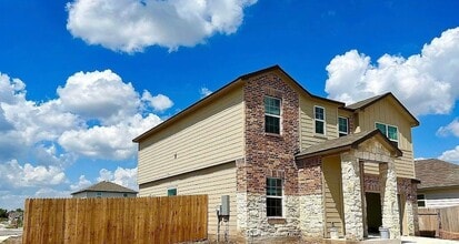 Building Photo - 290 Silver Glen Dr