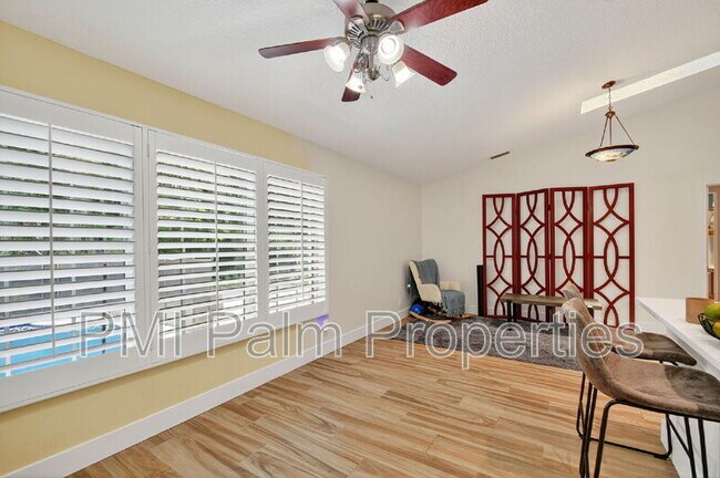 Building Photo - 2700 Yarmouth Dr