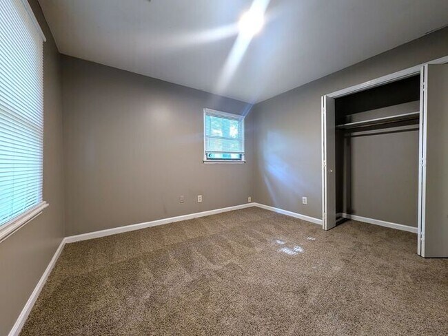 Building Photo - 1332 Blake Bottom Rd NW