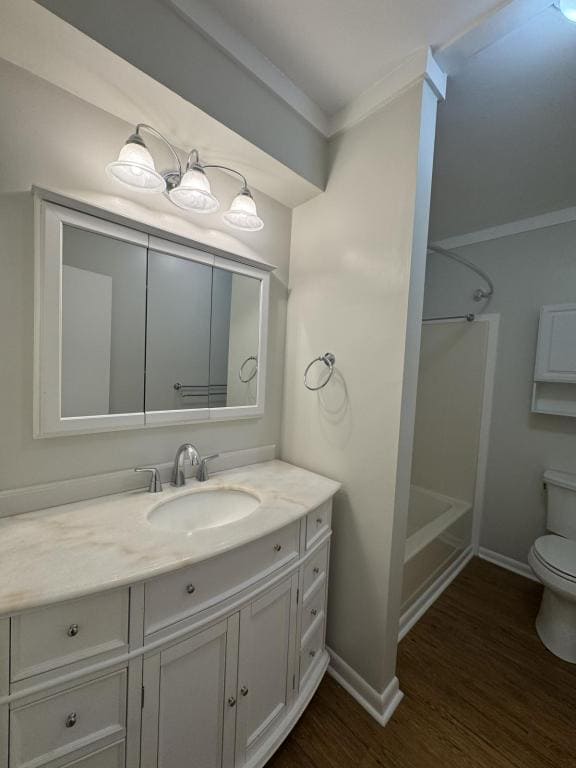 Building Photo - 303 3rd St