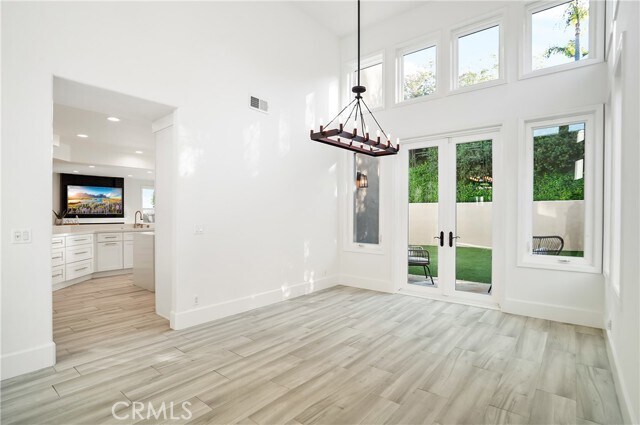 Building Photo - 24868 Paseo Primario