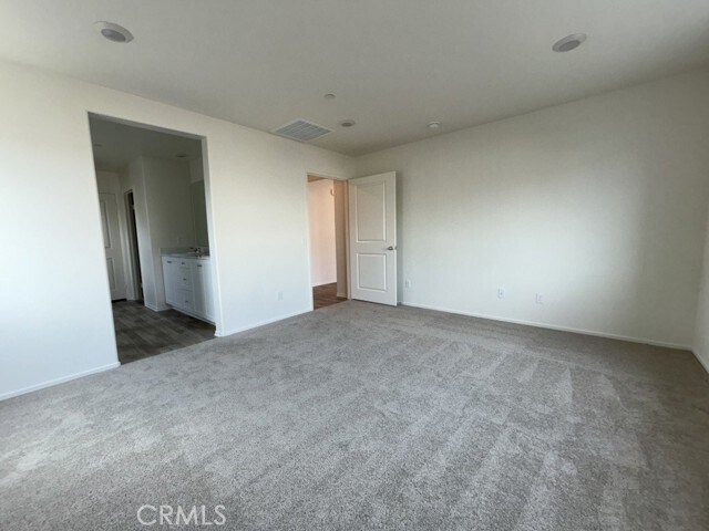 Building Photo - 365 White Gate Pl