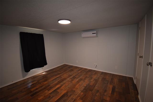 Building Photo - 6000 Spring Creek Pkwy