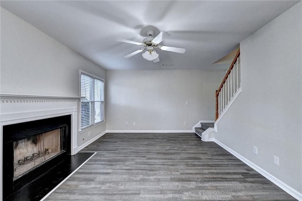 Building Photo - 3460 Maple Terrace Dr