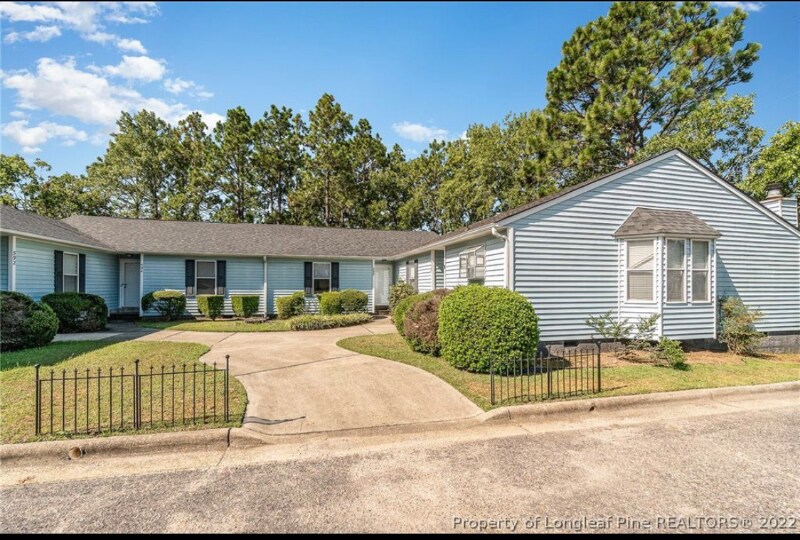 Primary Photo - 596 Countrytown Dr