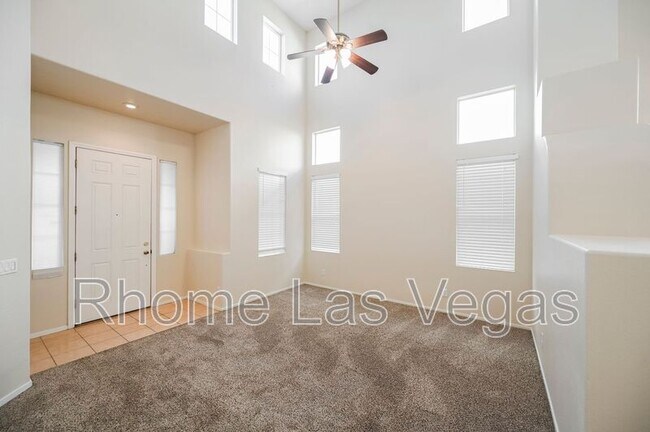 Building Photo - 4599 Deer Forest Ave